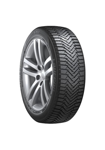 Laufen 185/60R14 82T I Fit+ Lw31 Kış Lastiği 2021