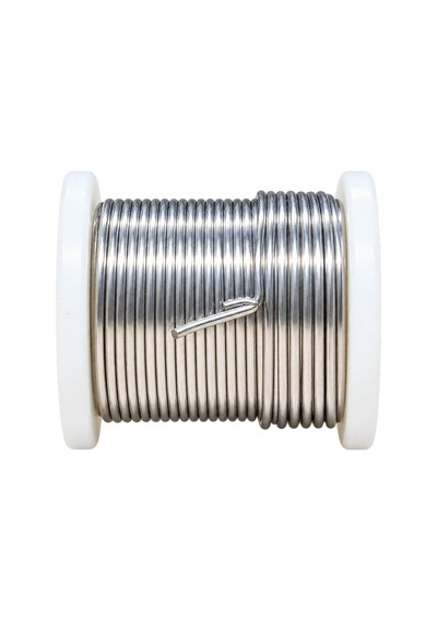60/40 Lehim Teli 1.2 Mm 200 Gr