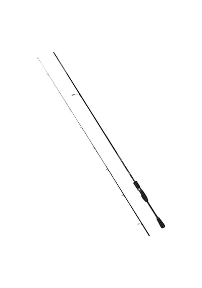 Fujin Sniper 230Cm 06-8Gr Ultra Light Lrf Kamışı Fsn-762Ul