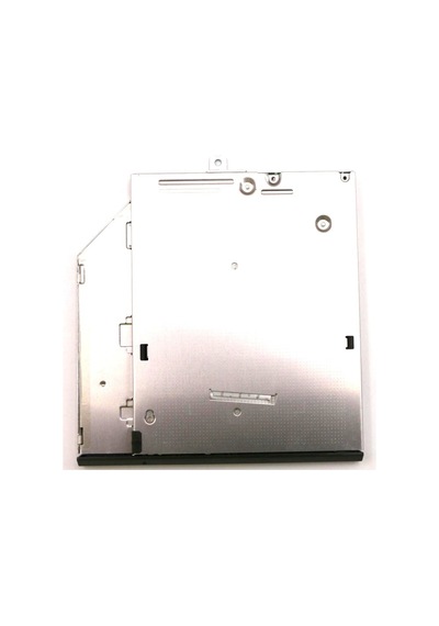 Lenovo Uyumlu Thinkpad T440P Dvd Sürücü 45N7649