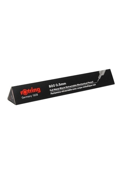 Mekanik Kurşun Kalem 0.5 Mm, Yüksek Kalite Ve Şıklık