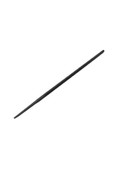 Motorlu Testere Zincir Bileme Eğesi 5,5 Mm Tek