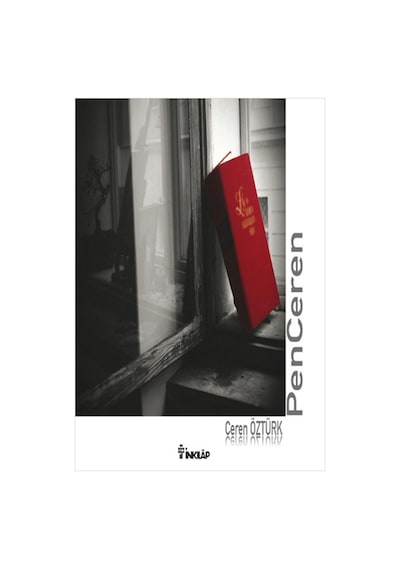 PenCeren - Ceren Öztürk - Sayfa 6