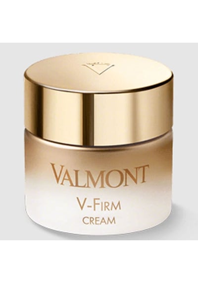 Valmont V-Firm Yoğunlaştırıcı Yüz Kremi 50 ML