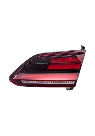 R İç Led Stop Arteon 17&gt 1