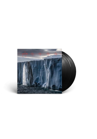 Pearl Jam Gigaton - Plak