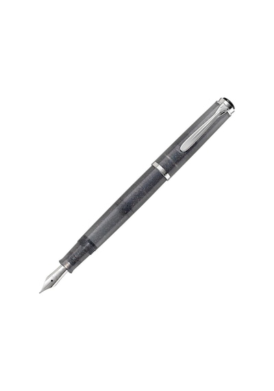 Pelikan M205 Moonstone 2020 Edition Dolma Kalem M Uç 816793
