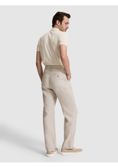 Cacharel Erkek Bej Pantolon Kanvas-chino 50324507-vr011