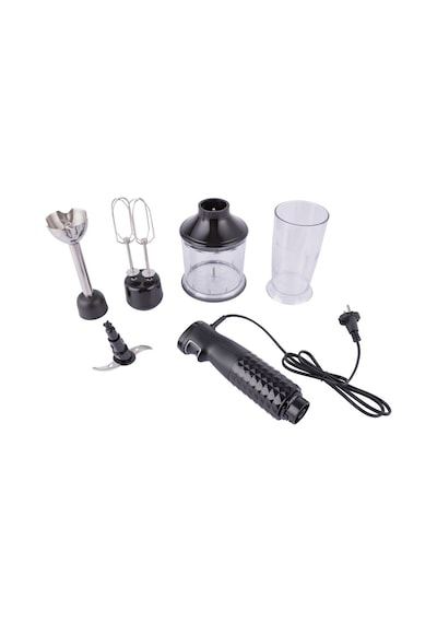 Diamond GH21480 1200 W Blender Seti