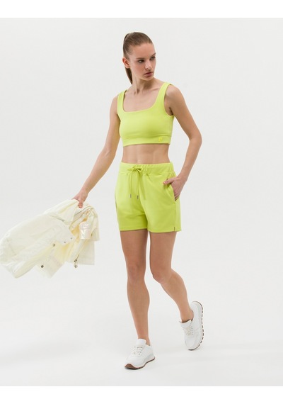 Pierre Cardin Kadın Yeşil Bustiyer 50269386-vr232 Yeşil