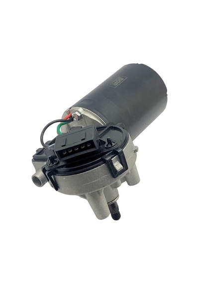 12v Silecek Motoru Ford Transit V184
