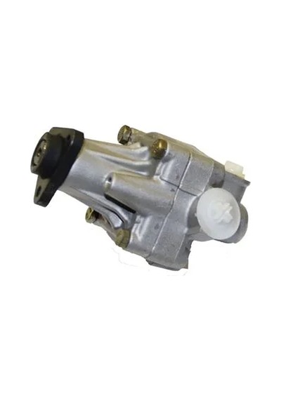 Mga 91165 Direksiyon Pompası-uzun Tip Vw Passat 97-00 Aud