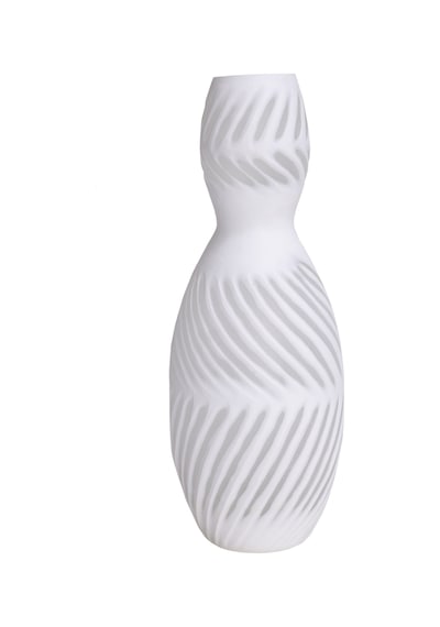 Yargıcı Obje 46x18cm 24ykst5300x St
