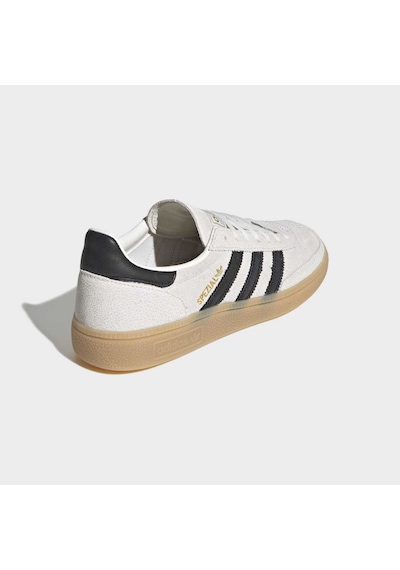 Adidas Kı2177 Handball Spezıal W Kadın Günlük Spor Ayakkabısı Bej
