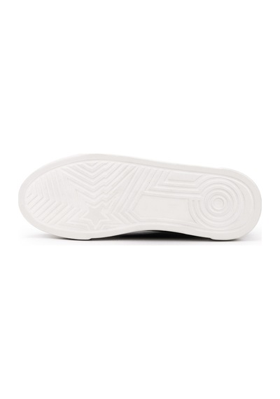 Tamer Tanca Kadın Hakiki Deri Mavi Sneakers & Spor Ayakkabı 1116 5022-09 Bn Ayk Sk25-26 Saks Fltr Tamer Tanca Kadın Hakiki Deri Mavi Sneakers & Spor Ayakkabı 1116 5022-09 Bn Ayk Sk25-26 Saks Fltr