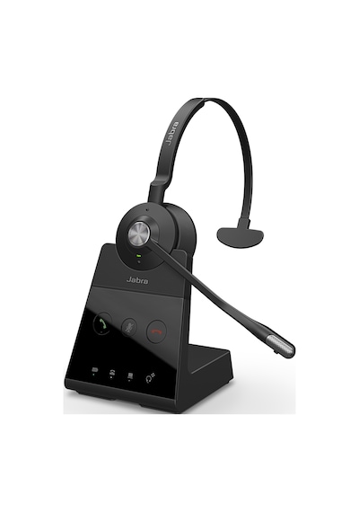Jabra Engage 65 Mono