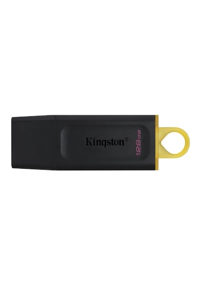 128gb Usb3 2 Gen1 Dtx/128gb Exodia Kıngston