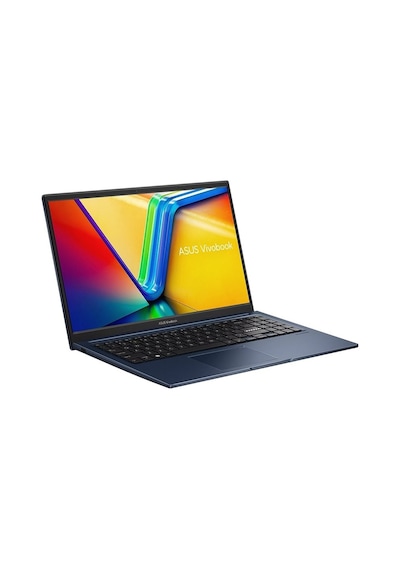 Asus VivoBook 15 X1504VA-NJ3665-FR29 Core 5 120U 40 GB 2 TB SSD 15.6" Free Dos Dizüstü Bilgisayar