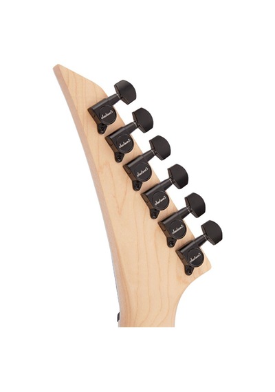 Jackson 2918809585 Js Dinky Arch Top Js32q Dka Ht Elektro Gitar