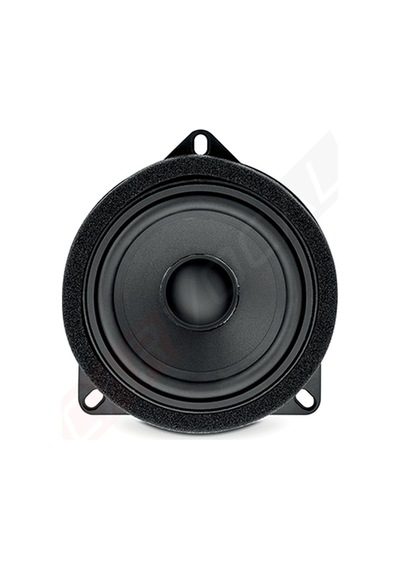 Focal Is-Bmw100L Komponent