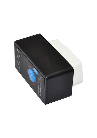 Elm327 On/Off Araç Arıza Tespit Cihazı Obd2 V2.1 N11.84