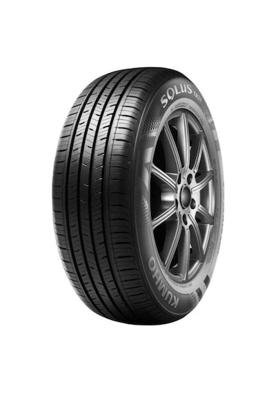 Kumho Solus Ta31 215/55r17 94v Yaz Lastiği 2025