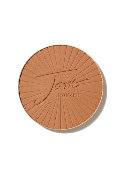 Jane Iredale Mat Bronzlaştırıcı Pudra Yedek Orta Ten Sku: Smg8690010480866 Diğer