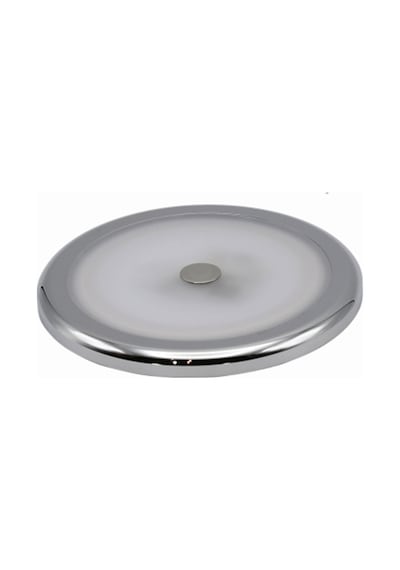 Labarka Dimmerli Dokunmatik LED Tavan Lambası 12V 14cm Sıcak Gün Işığı