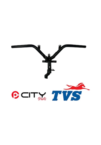 Tvs Jüpiter 125 Gidon Ct0830
