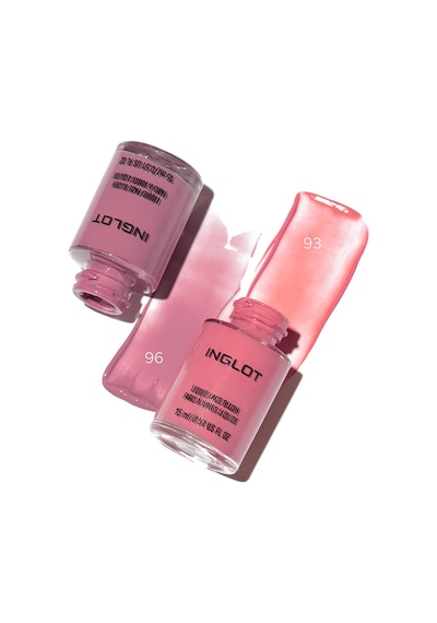 Inglot Allık Amc Face Blush Liquid 93f