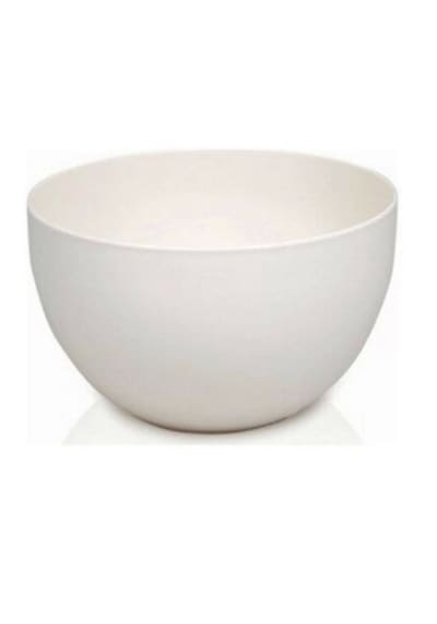 Üçsan 247 Plastik Kase 24x12 Cm