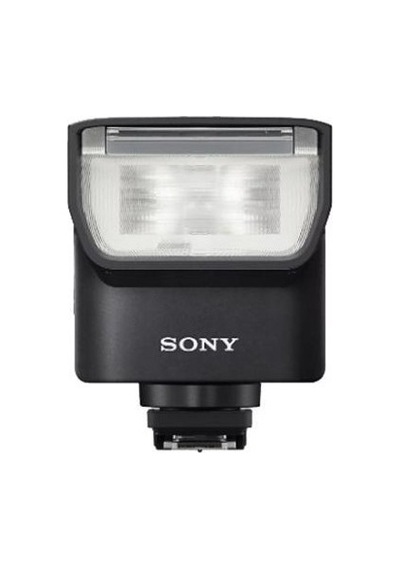 Sony Hvl-f46rma Gn46 Kablosuz Radyo Kontrollü Harici Flaş