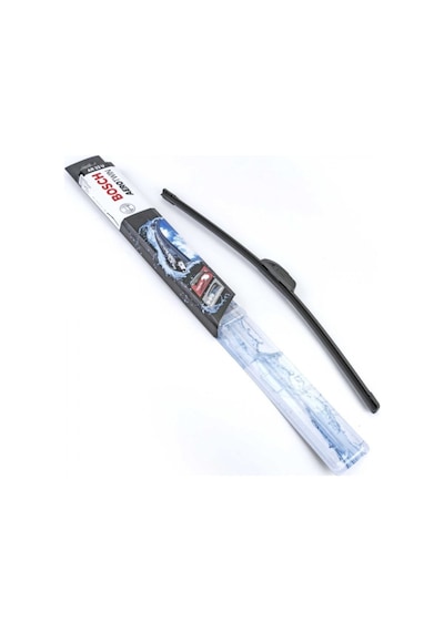 Silecek Süpürgesi Ar22u 55cm Fıesta-mondeo-connect 3397008537