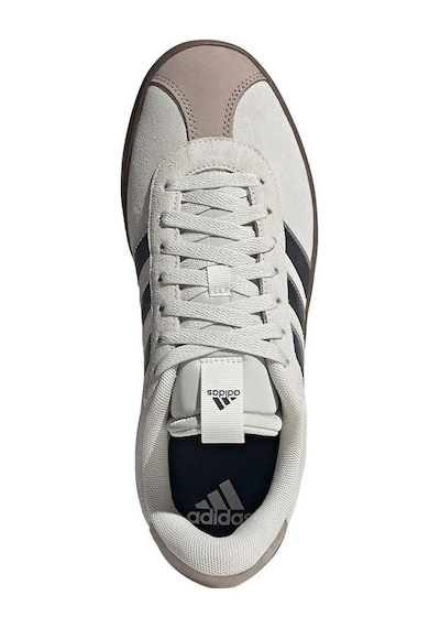 Adidas Vl Court 3.0 Erkek Günlük Spor Ayakkabı C-adıjp5288e10a00 Bej Adidas Vl Court 3.0 Erkek Günlük Spor Ayakkabı C-adıjp5288e10a00 Bej