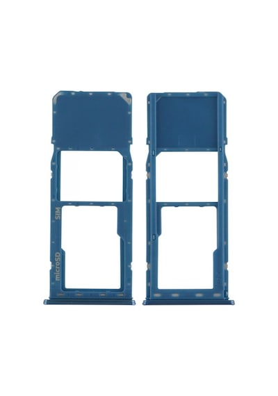 Samsung Uyumlu Galaxy A30 Için Oem Mmc Sim Metali Sim Kart Metali (469272754)