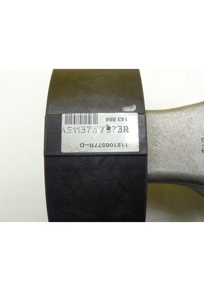 Clio 4 - Dacia Logan - Sandero Motor Takozu 113757973r