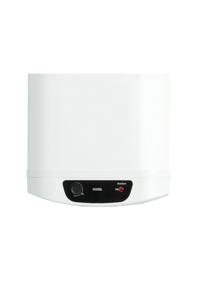 Vestel TRM 65 MK Termosifon