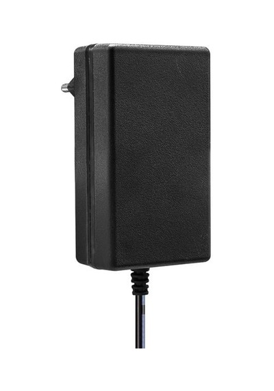 Weko 7.5 Volt - 2 Amper 5.5 2.5 Uçlu Yerli Üretim Priz Tipi Adaptör Diğer