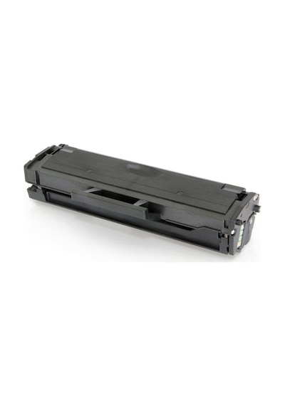 Premium® Xerox Workcenter 3025 Uyumlu Toner Çipli