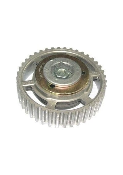 Renault Kango 1.9 F8Q Mazot Pompa Dişlisi 7700107114 -