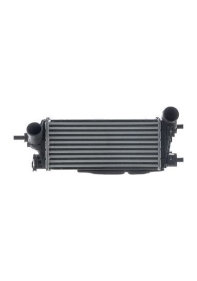 Mahle Cı677000s Turbo Radyatörü Ford Focus-cmax-connect 11 1.0 Ecoboost Cv61 9l440 Vd-cv61 9l440 Vc -
