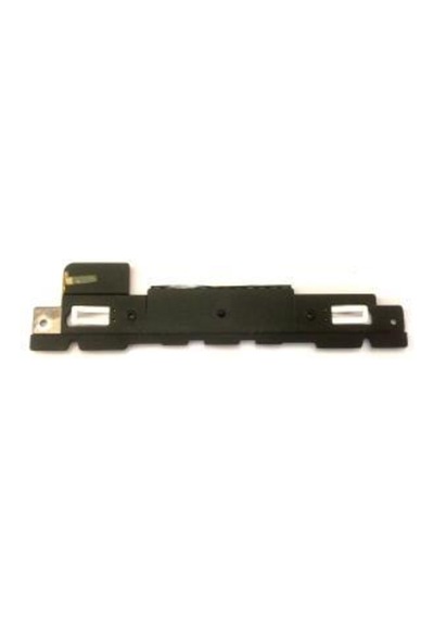 Sony Uyumlu Vaio Flip 13N Serisi Nfc Board 409B-Rcs640Ic