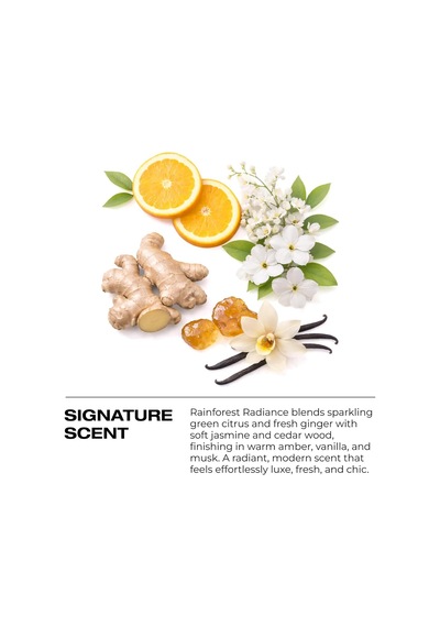 Thickr Hacim Ve Doku Artırıcı Saç Spreyi 175ml