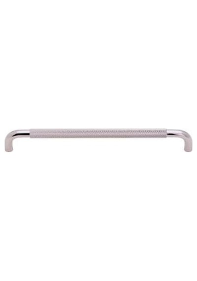 System Kulp 8870 0128 Mm Pn