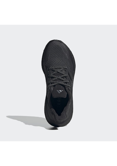 Adidas Ultraboost Lıght C.rdy W Siyah Kadın Spor Ayakkabı Ie1677 001