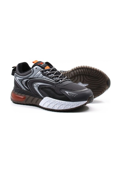 Fast Step Erkek Sneaker Ayakkabı 865ma2259 001