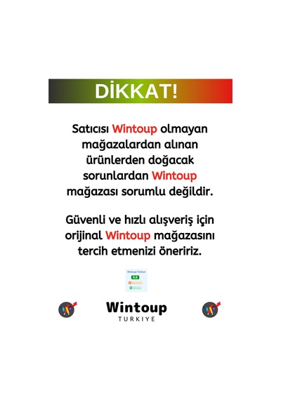 Özel Çok Fonksiyonlu Mutfak Banyo Askısı İz Bırakmaz Kendinden Yapışkanlı 5 Kancalı Askı Seti 1 Adet Diğer