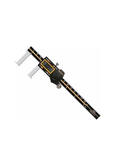 Asimeto As-309 Dijital Dış Kanal Kumpası 0-150mm