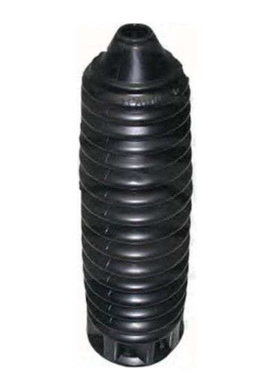 Peugeot 407 Arka Amortisör Körük 2004-2011 525438 51918 2.0, 1.6 Hdı, 2.0 Hdı