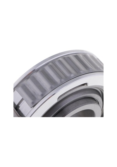 Suntek Mercruiser Omc Kral Kobra Için Gimbal Rulman Volvo Penta